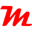 相關推薦